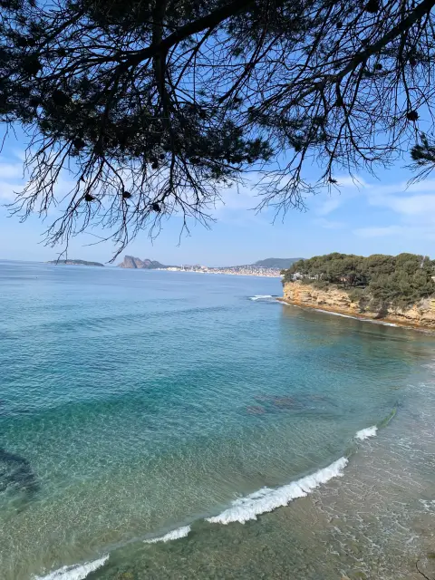Le Liouquet