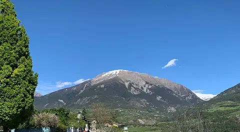 Mont Orel