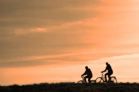 Provence Allbikes