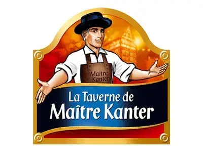 Brasserie K