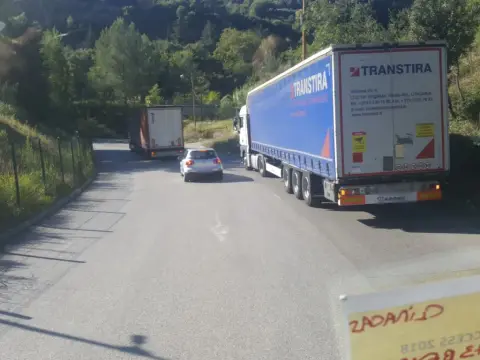 Collet de Grisella