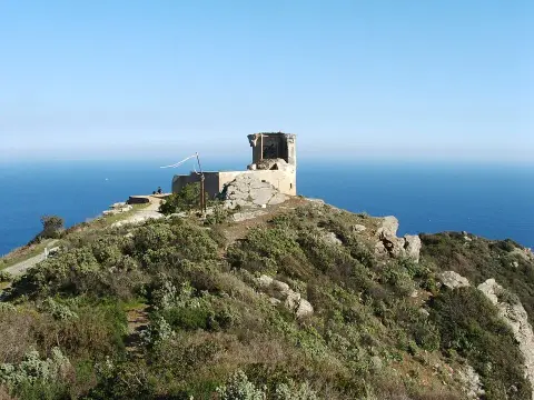 Sémaphore