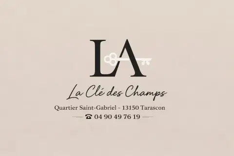 La Clé des Champs