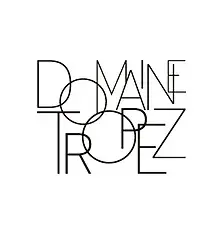 Domaine Tropez