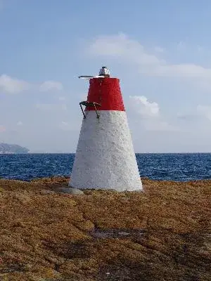 De la Redonne à Sausset-les-Pins