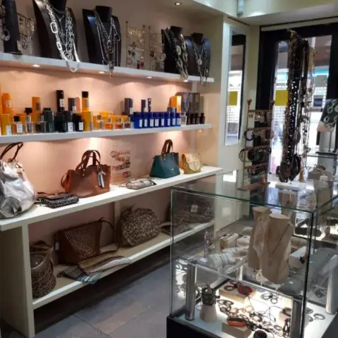 Fragrances
