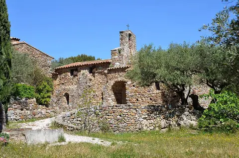 Paroisse de Six-Fours