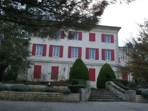 Musée Archéologique