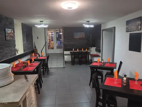 La Notté