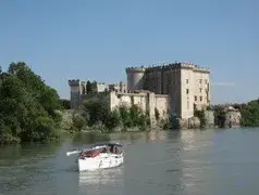 Le Rhône