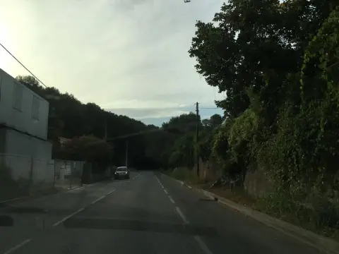 Mont Pépoiri
