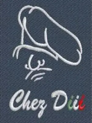 Chez Diii
