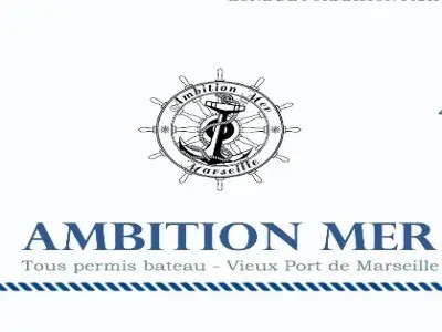 Ambition Mer