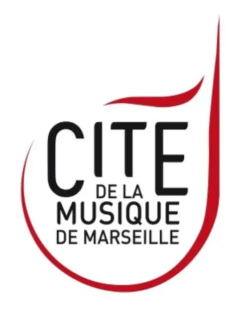 Cité de la Musique - Bastide de la Magalone