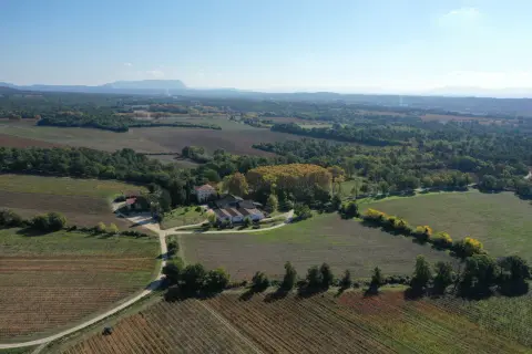 Château de Beaupré