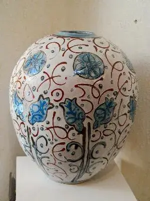 Atelier Marouane