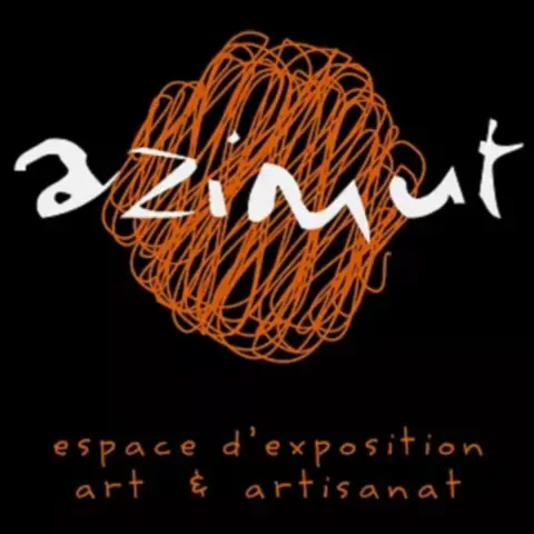 Azimut