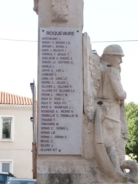 L'Oustau de l'Estello