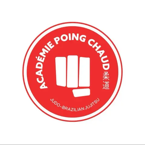Gymnase Poing Chaud