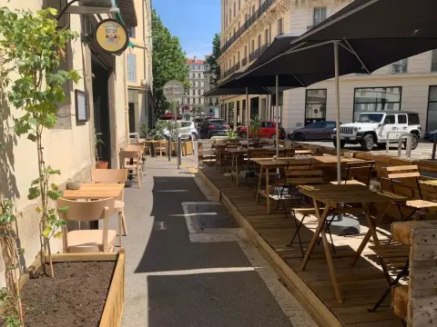 Bàm