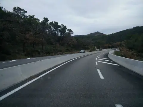 Pijomas