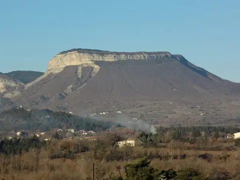 Ventavon