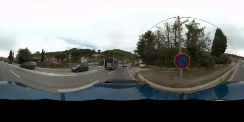 Canal des Arrosants