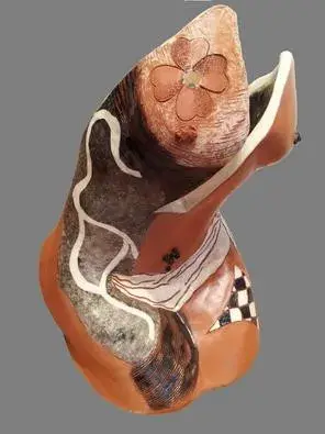 Marielleg