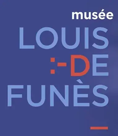 Musée Louis de Funès