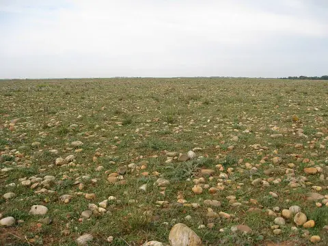 Réserve naturelle de Poitevine-Regarde-Venir