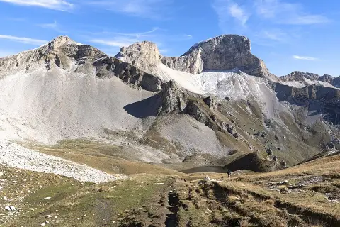 Tête de Lauzon