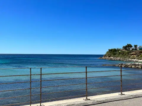 La Cale