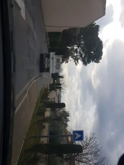 Mont-Majour
