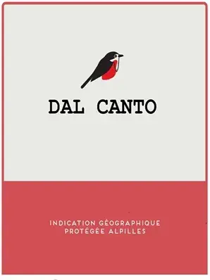 Dal Canto