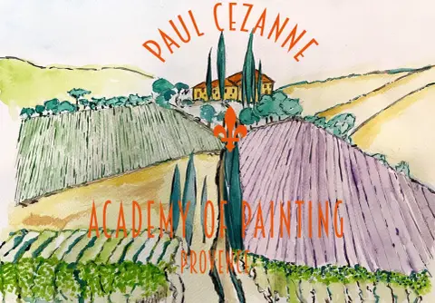 Académie des Arts Paysagers de Provence