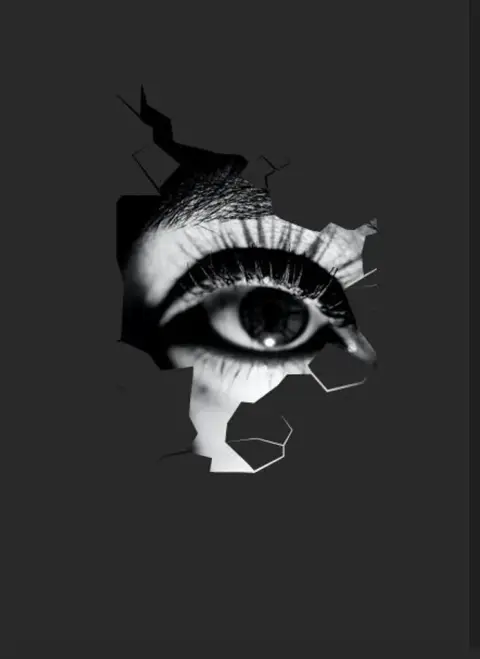 Black Room
