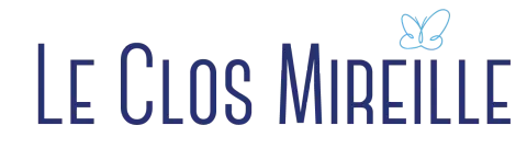 Le Clos Mireille