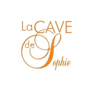 La Cave de Sophie