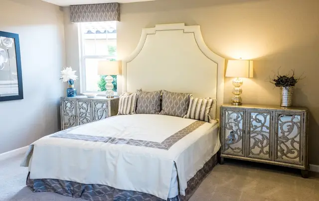 Atypique appartement plein de charme à Artignosc-sur-Verdon