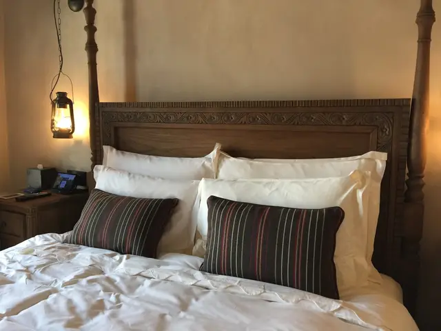 Chaleureux appartement près de la gare à Saint-Laurent-du-Var