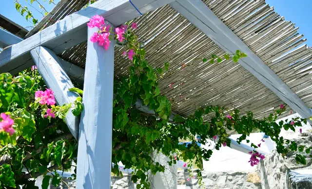 Cosy villa avec terrasse à Saint-Mitre-les-Remparts