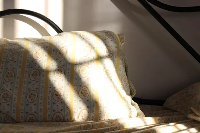 Rénové maison plein de charme à Touët-de-l'Escarène