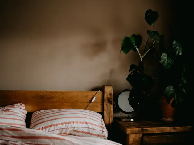 Rénové loft idéalement situé à La Fare-les-Oliviers