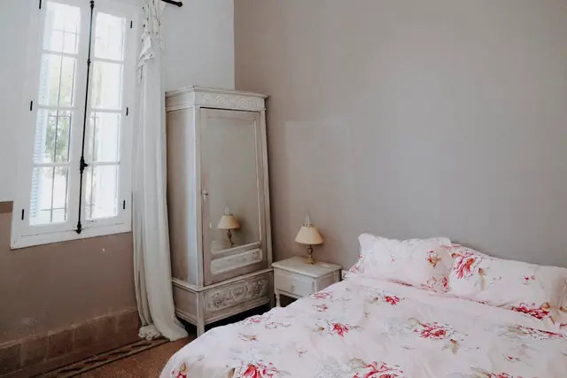 Spacieux loft près de la gare à Saint-Julien-d'Asse