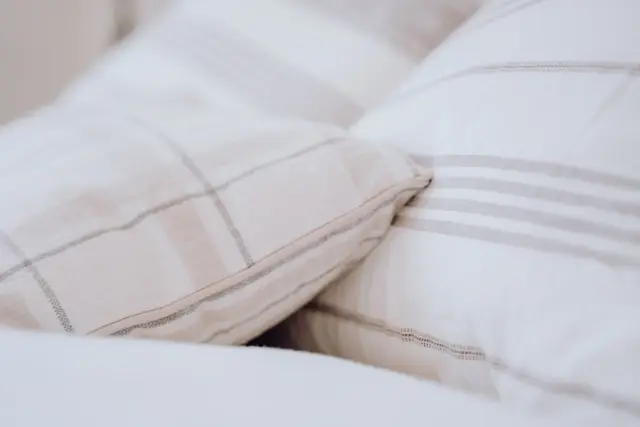 Chaleureux appartement idéalement situé à Saint-Paul-lès-Durance