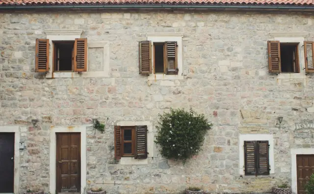 Lumineux loft près de la gare à Niozelles — Provence