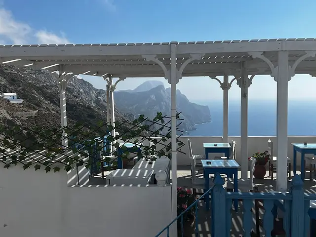 Atypique maison au pied des sites touristiques à Murs
