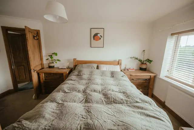 Élégant appartement avec jardin à Ensuès-la-Redonne