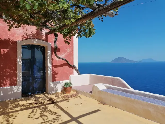 Chaleureux appartement près de la gare à Saint-Laurent-du-Var