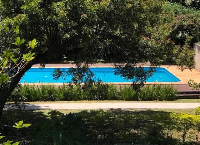 Magnifique villa près de la gare à Artignosc-sur-Verdon — Provence